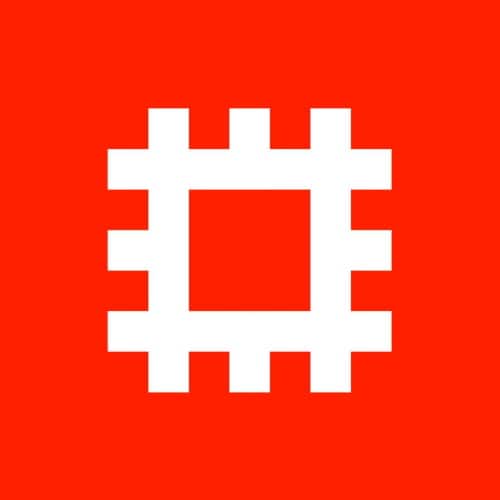 Brand Logo