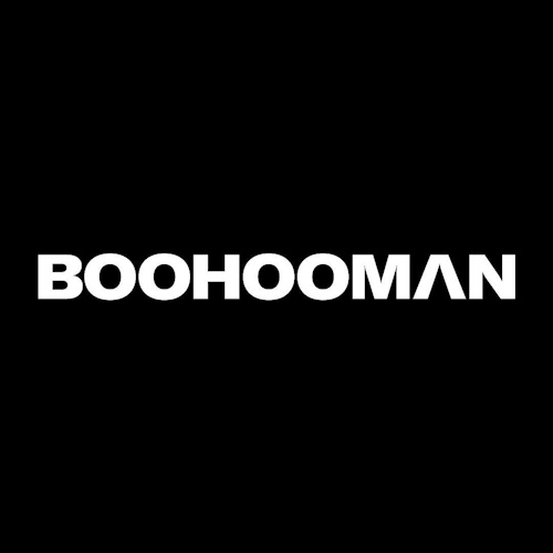 Brand Logo