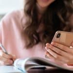 three mobile discount