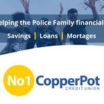 copperpot police discount