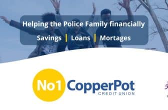 copperpot police discount