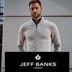 jeff banks police discount