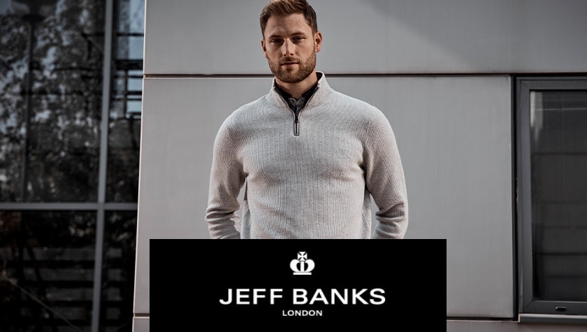 jeff banks police discount