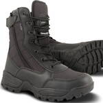 SPEC OPS KOMBAT UK BOOTS