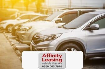 affinity4u police discount