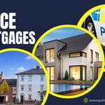find the right police mortgage