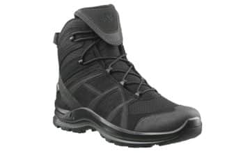 Police Boots Best Offers on Patrol Boots for Police and Security