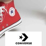 converse footwear for police community