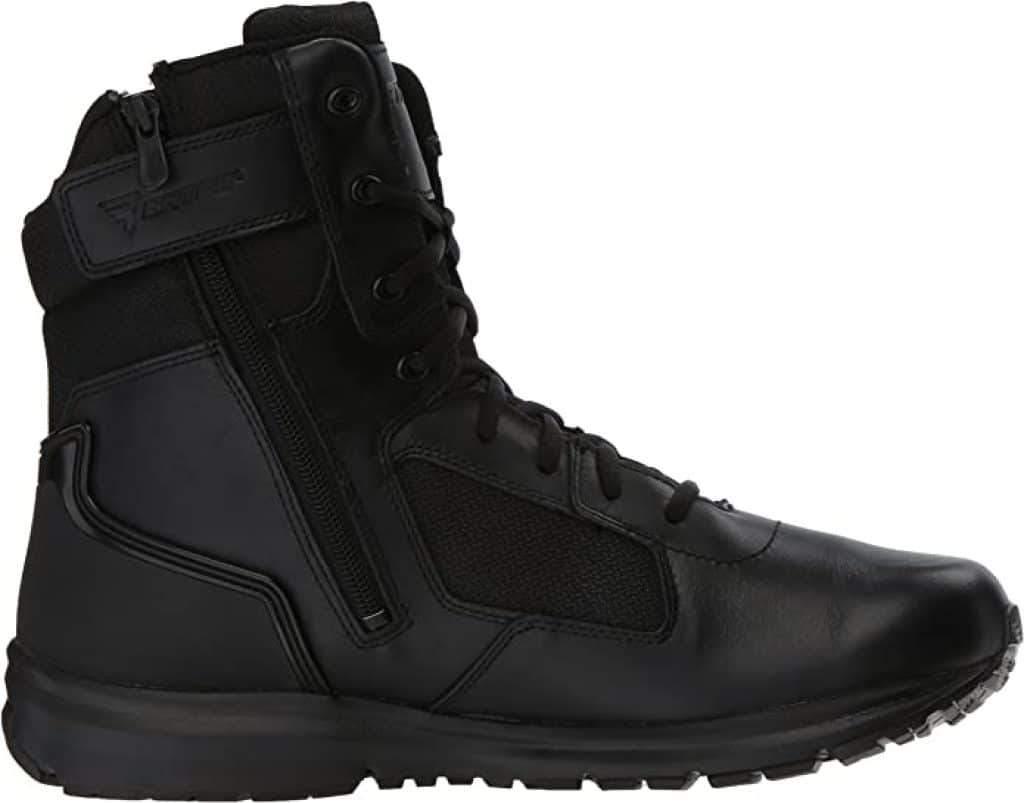 Bates Footwear Bates Raide Bates Steel Toe Military Boots Bates