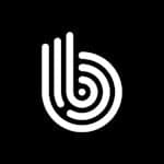 buymobiles