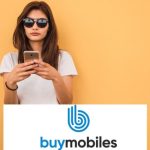 buymobiles net police discount