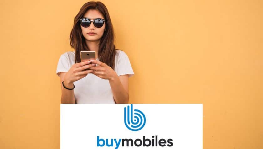 buymobiles net police discount