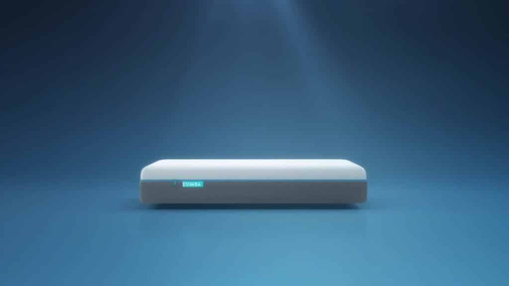 Simba Sleep 15 Discount and 200 Night Trial Police Discount Offers