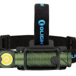 olight perun 2 torch