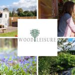 woodleisure holiday park