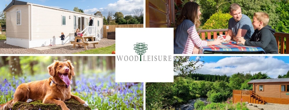 woodleisure holiday park