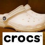 crocs police discount