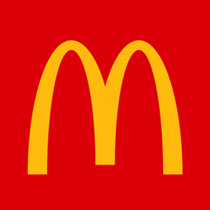 mcdonalds police discount