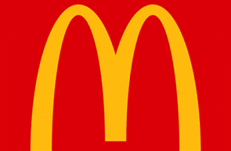 mcdonalds police discount