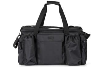 5.11 patrol ready bag