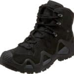 Lowa Men's Zephyr GTX Mid TF Hiking Boot