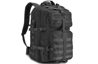 reebow gear military tactical backpack