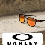 police oakley discount