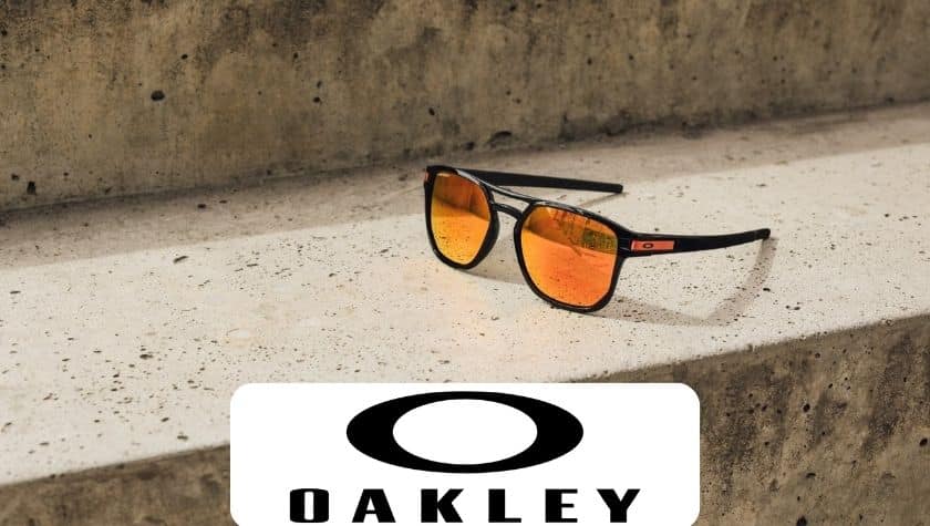 police oakley discount