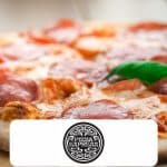 pizza express discount