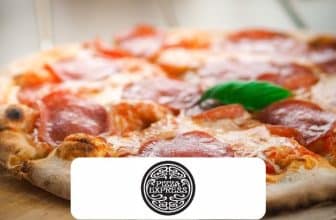pizza express discount