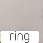 ring police discount