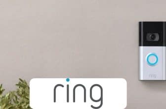 ring police discount