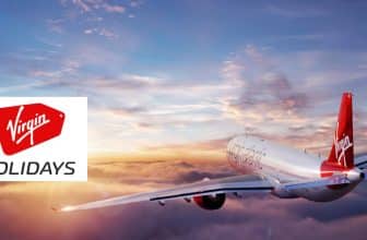 VIRGIN HOLIDAYS POLICE DISCOUNT