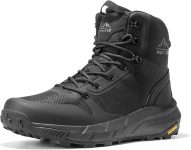 NORTIV 8 Mid Military Tactical Boots