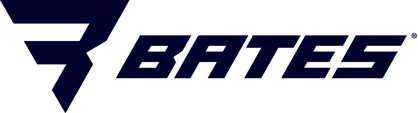 Bates