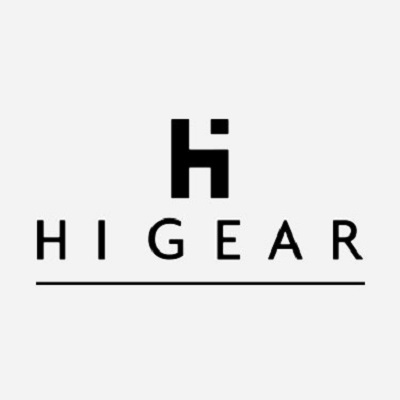Hi Gear