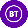bt round