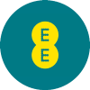ee round