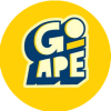 go ape round