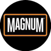 magnum round
