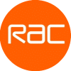 rac round