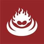 saltrock logo