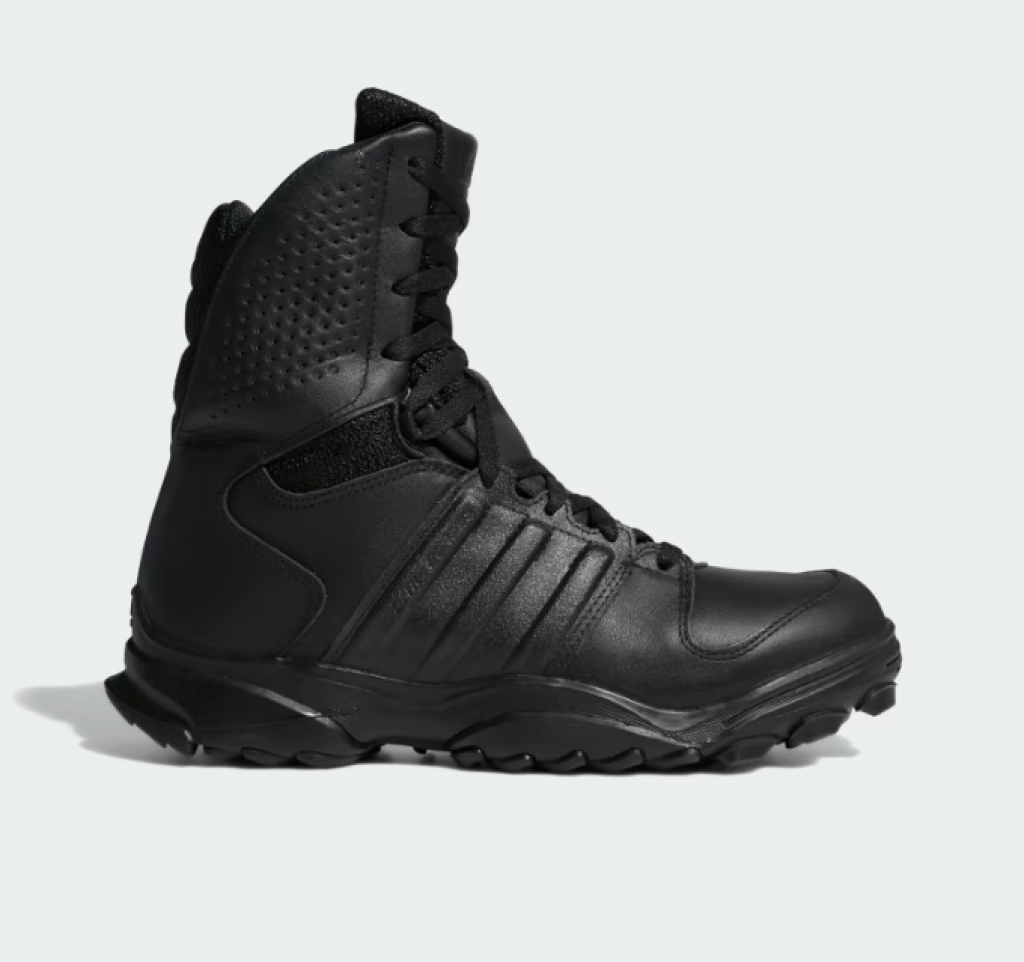 Adidas GSG-9.2 Boots