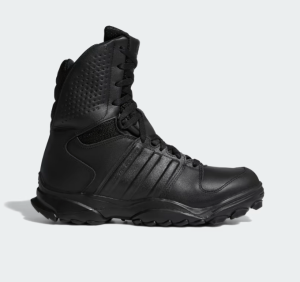 Adidas GSG-9.2 Boots