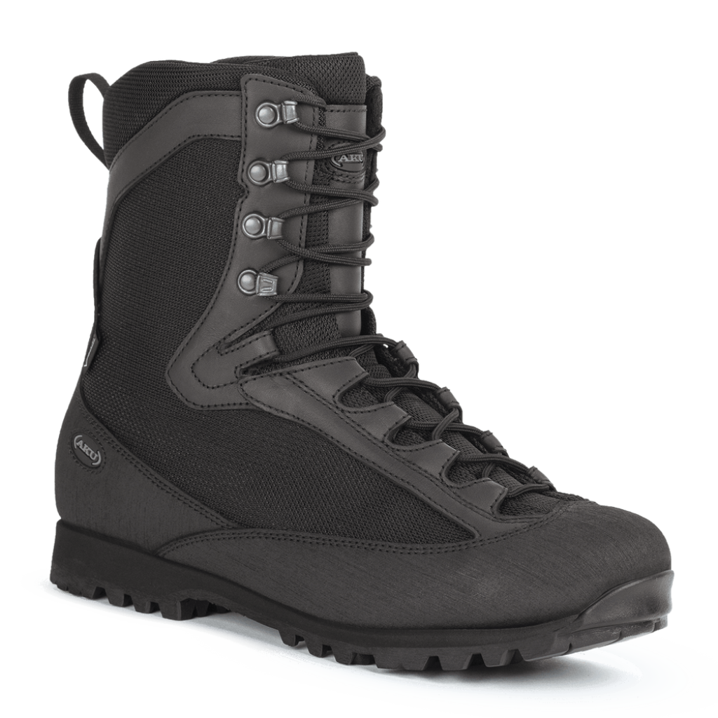AKU Pilgrim HL GTX Combat Boots