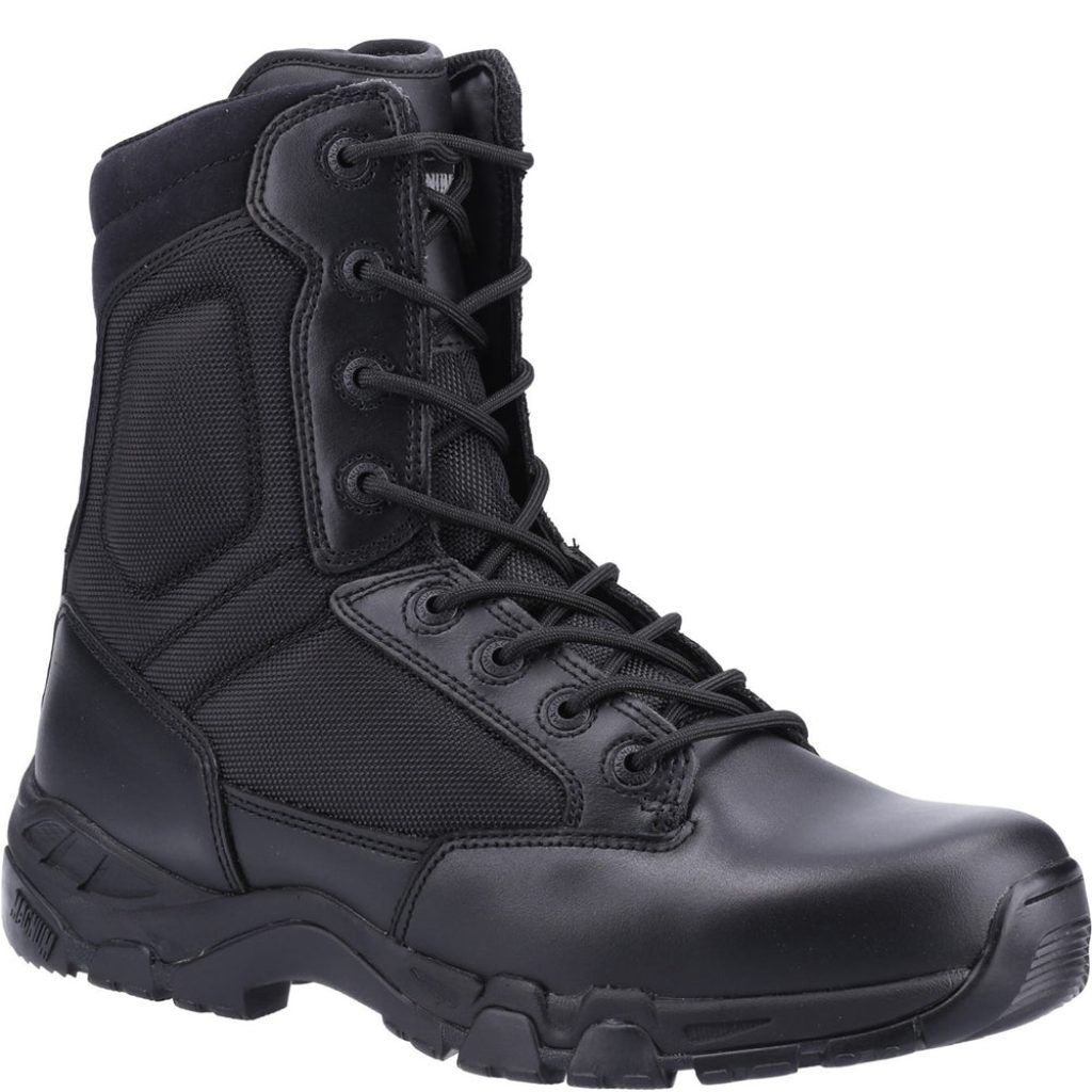 Magnum Viper Pro 8.0+ Uniform Boots