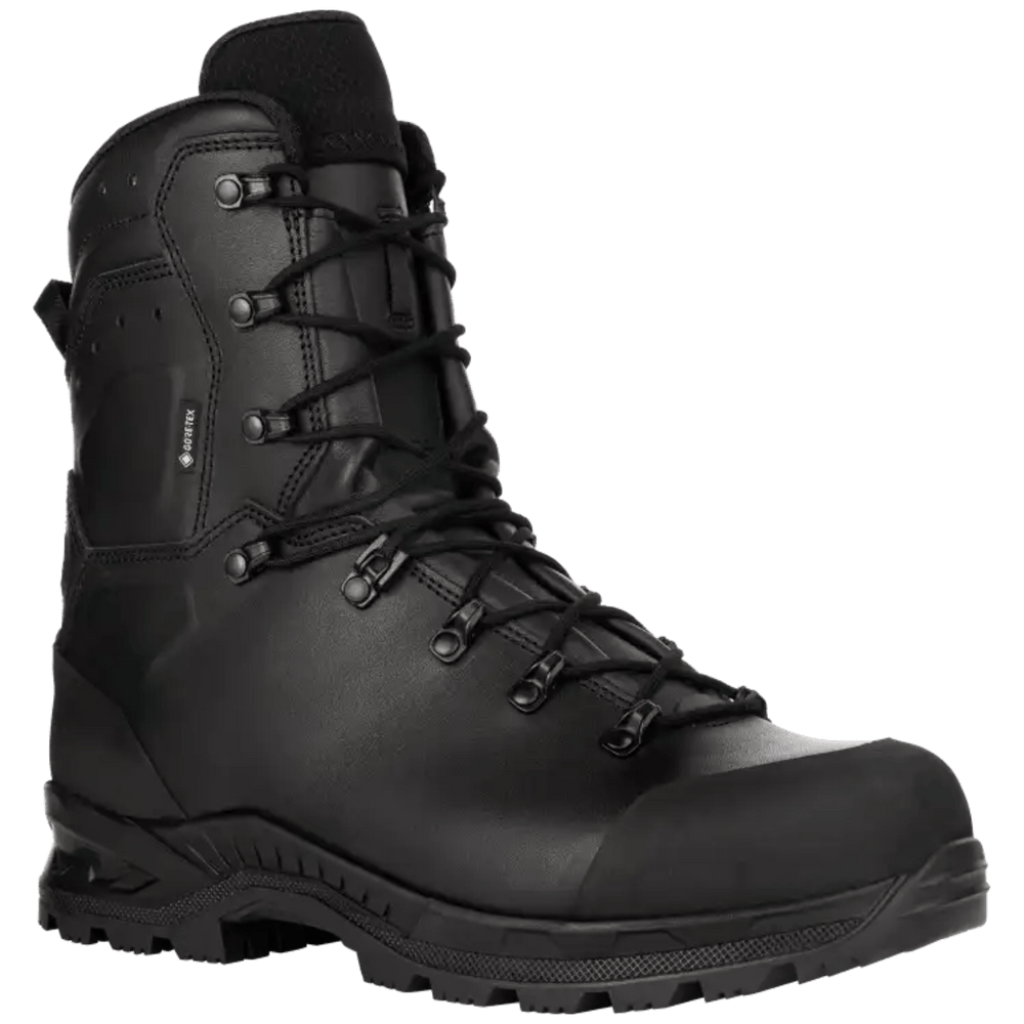 Lowa Combat Boot MK2 GTX