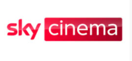 Sky Stream, Sky Cinema, Essential TV & Netflix