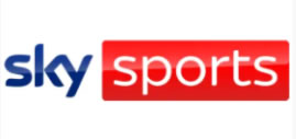 Sky Stream, Sky Sports, Essential TV & Netflix