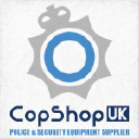 copshopuk.com
